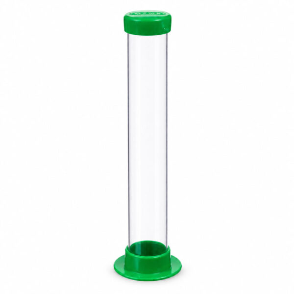 Pilon pour légumes fermentés